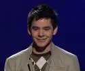 David Archuleta - Top 9 David Archuleta.jpg